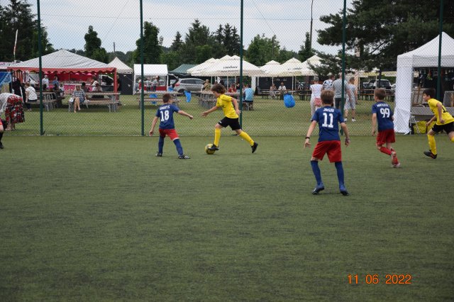 turt 18